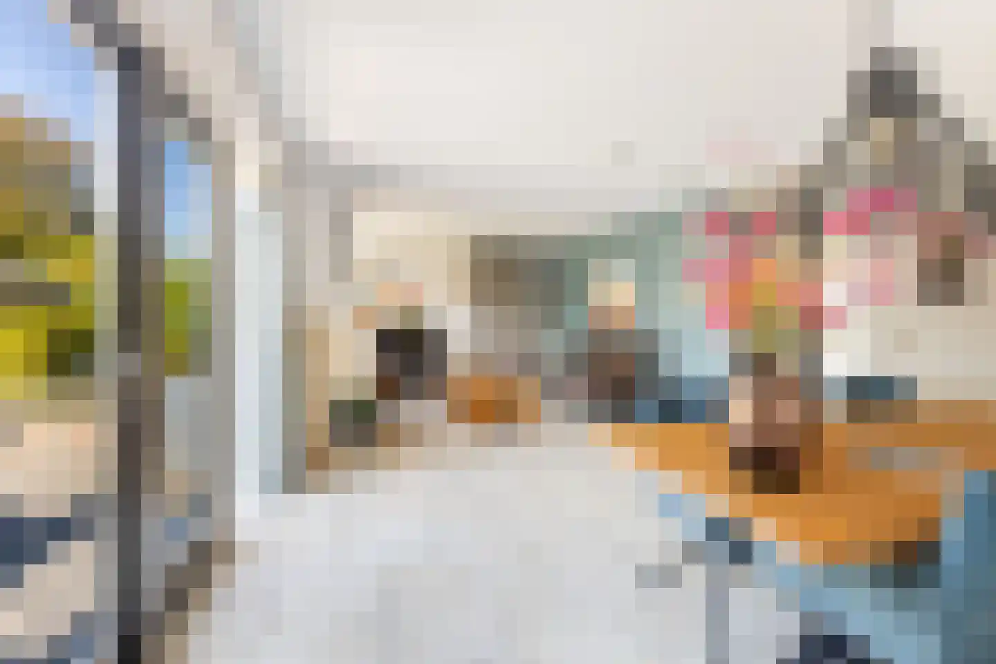 Bollenveld 2 Stolwijk thumbnail 13