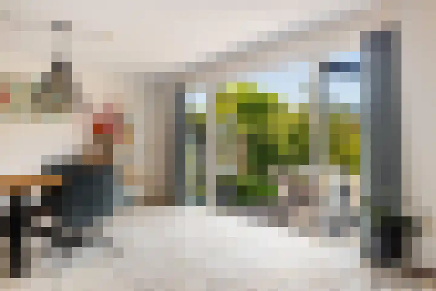 Bollenveld 2 Stolwijk thumbnail 14