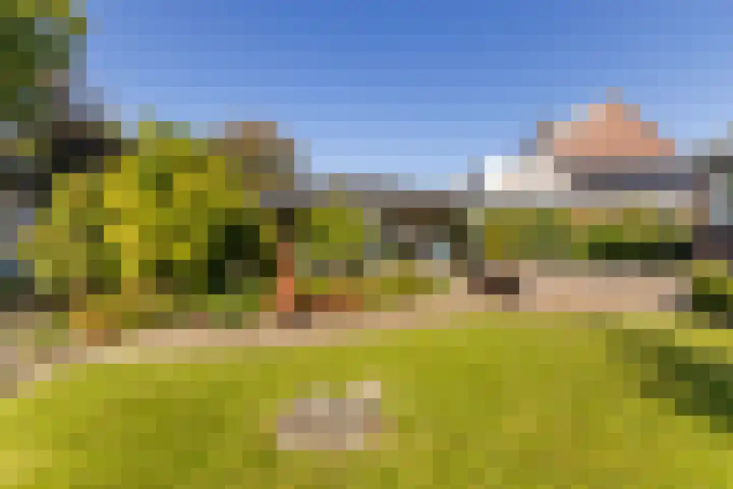 Bollenveld 2 Stolwijk thumbnail 16