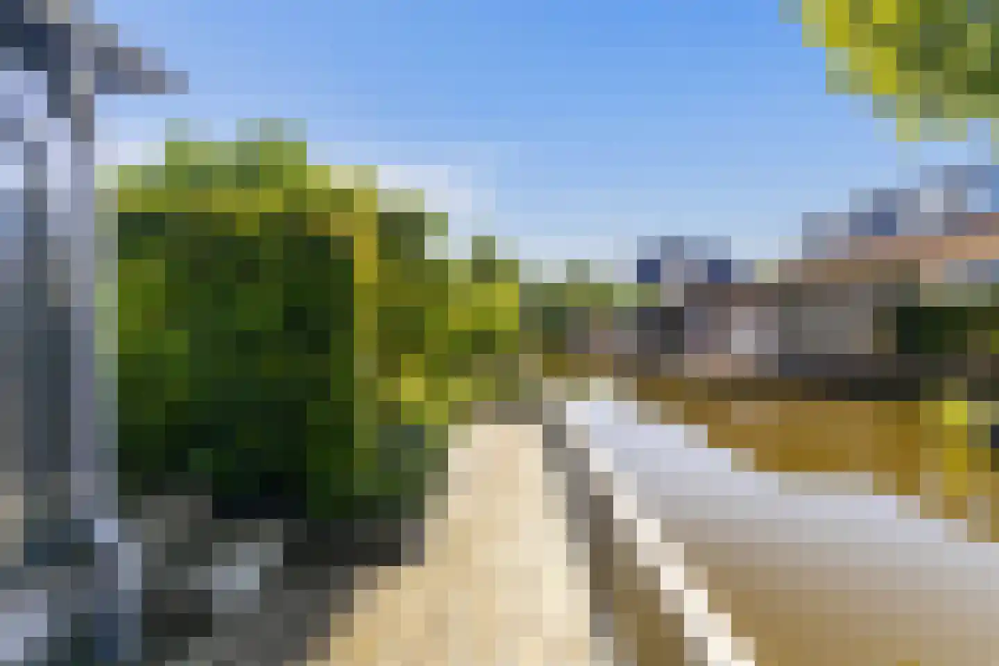 Bollenveld 2 Stolwijk thumbnail 20