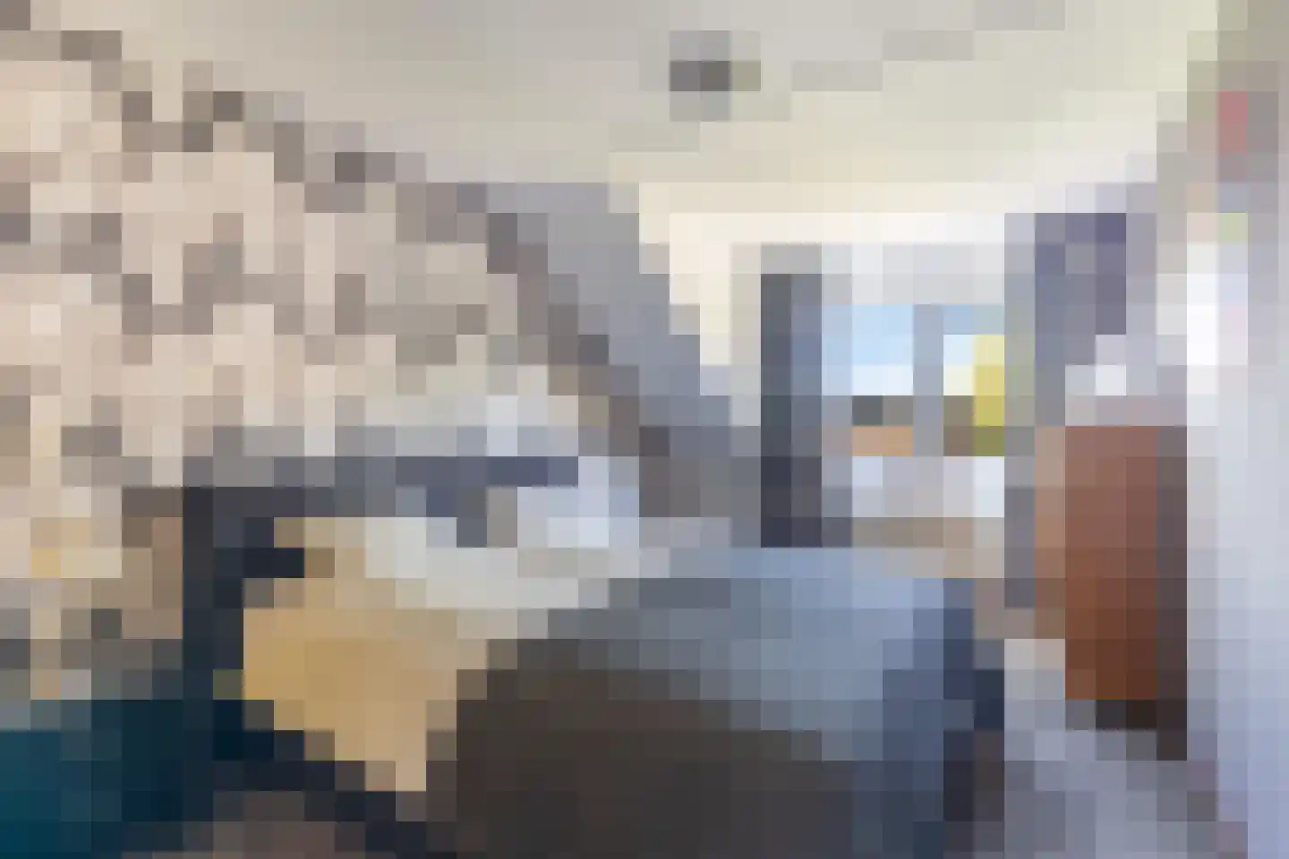 Bollenveld 2 Stolwijk thumbnail 23