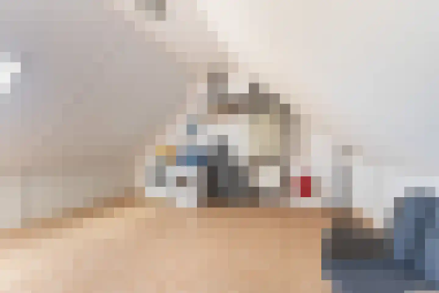 Bollenveld 2 Stolwijk thumbnail 31