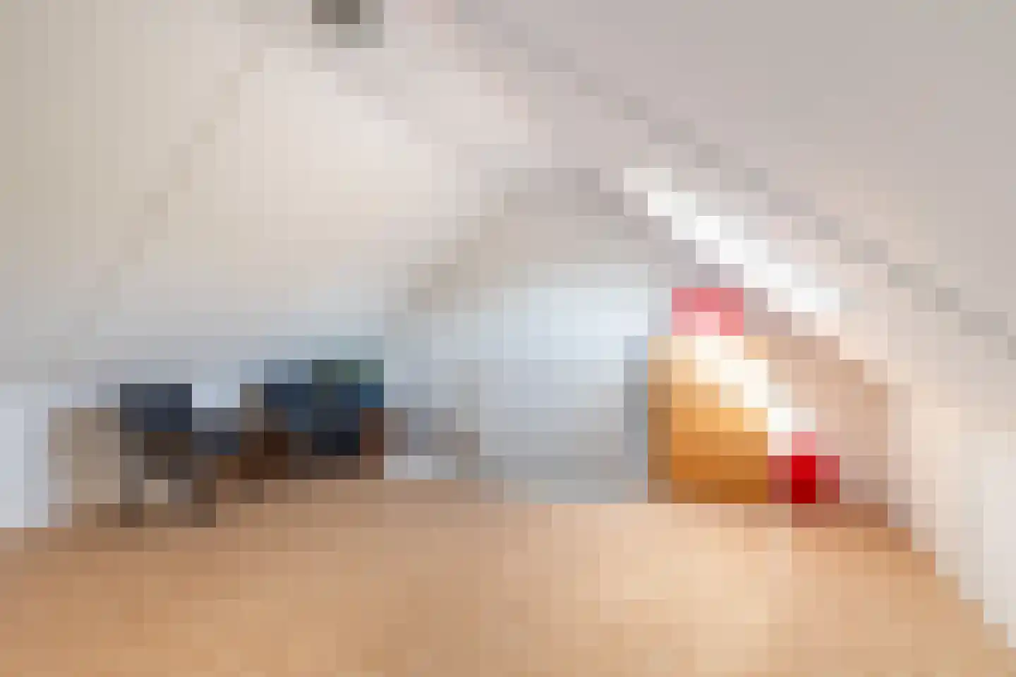 Bollenveld 2 Stolwijk thumbnail 32