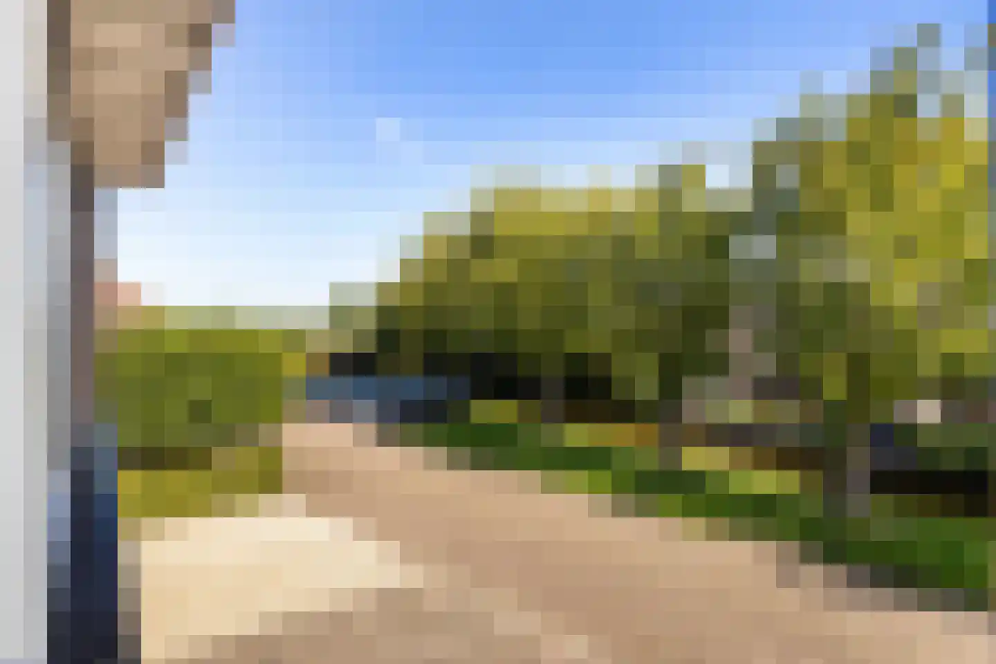 Bollenveld 2 Stolwijk thumbnail 33