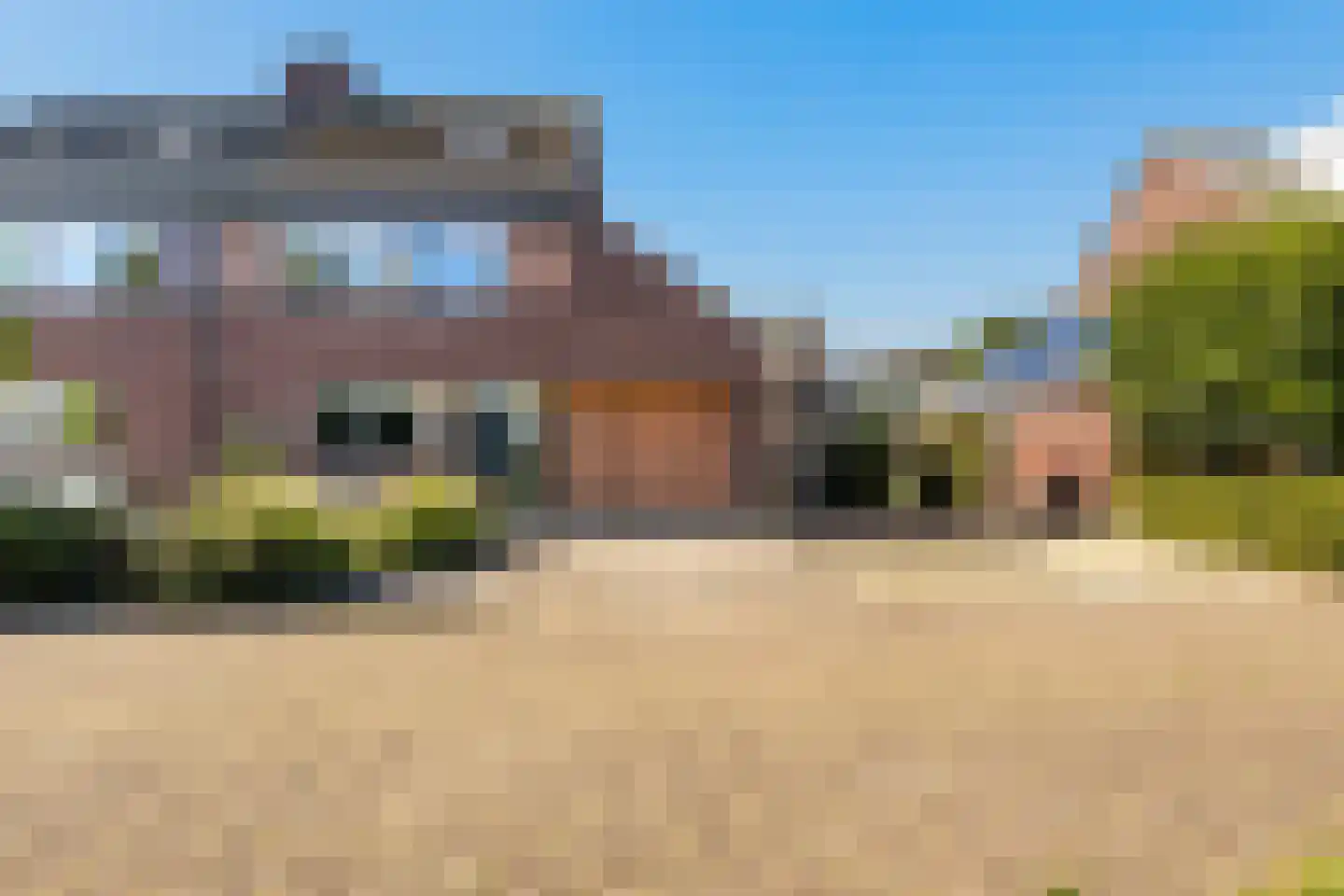 Bollenveld 2 Stolwijk thumbnail 34
