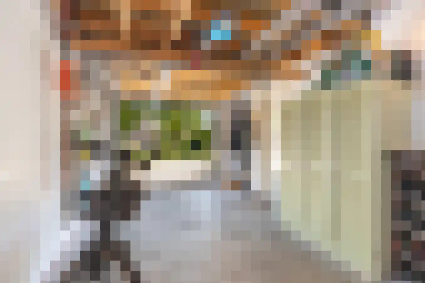 Bollenveld 2 Stolwijk thumbnail 35