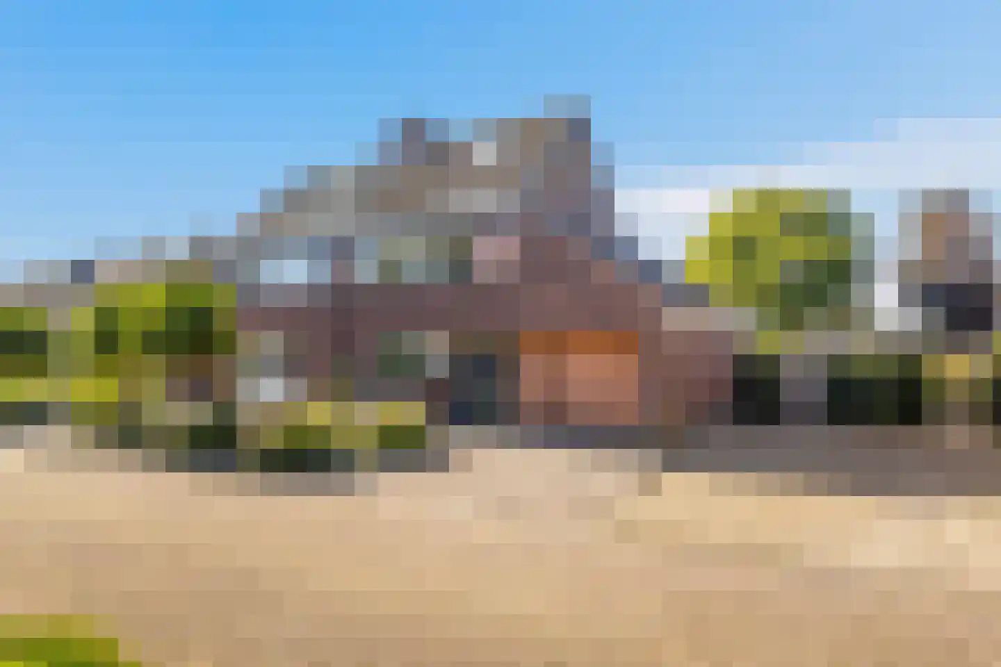 Bollenveld 2 Stolwijk thumbnail 36