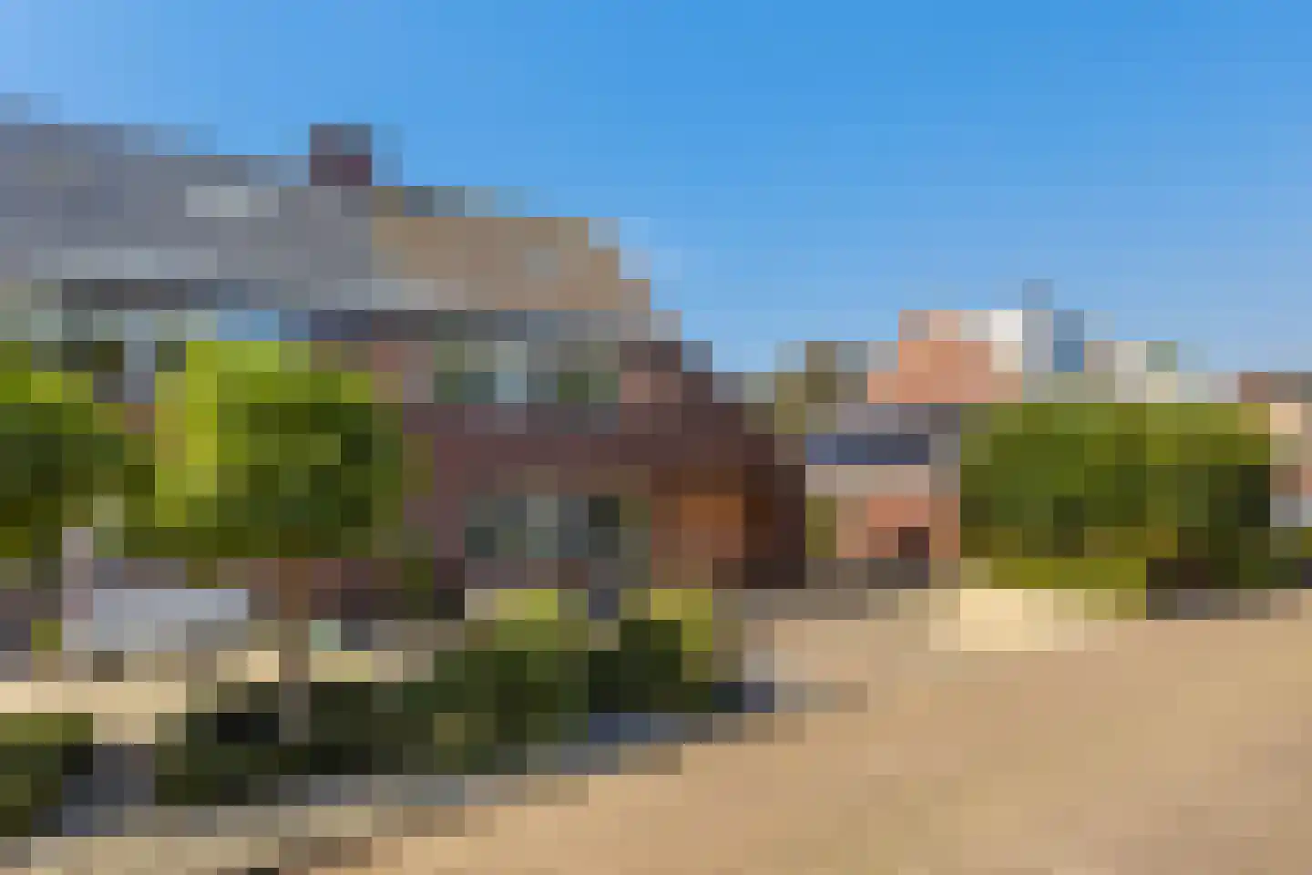 Bollenveld 2 Stolwijk thumbnail 37
