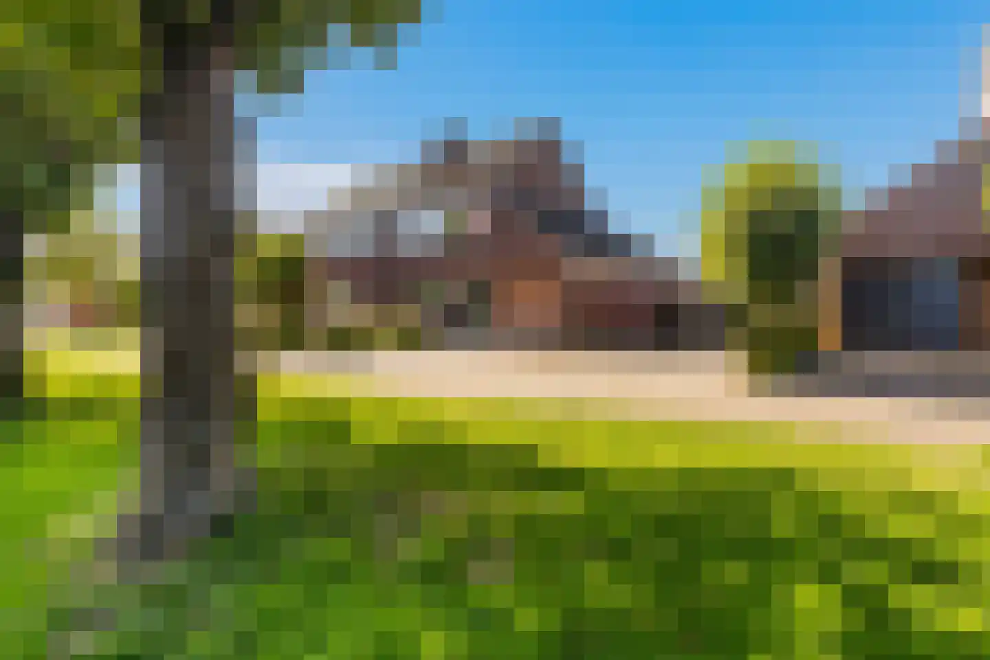 Bollenveld 2 Stolwijk thumbnail 38