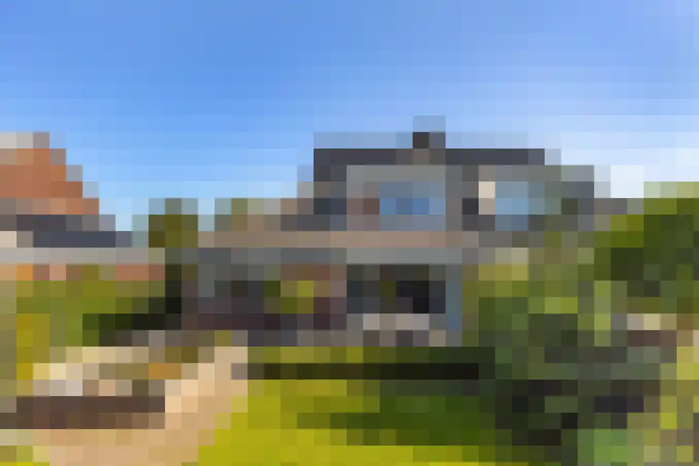 Bollenveld 2 Stolwijk thumbnail 40