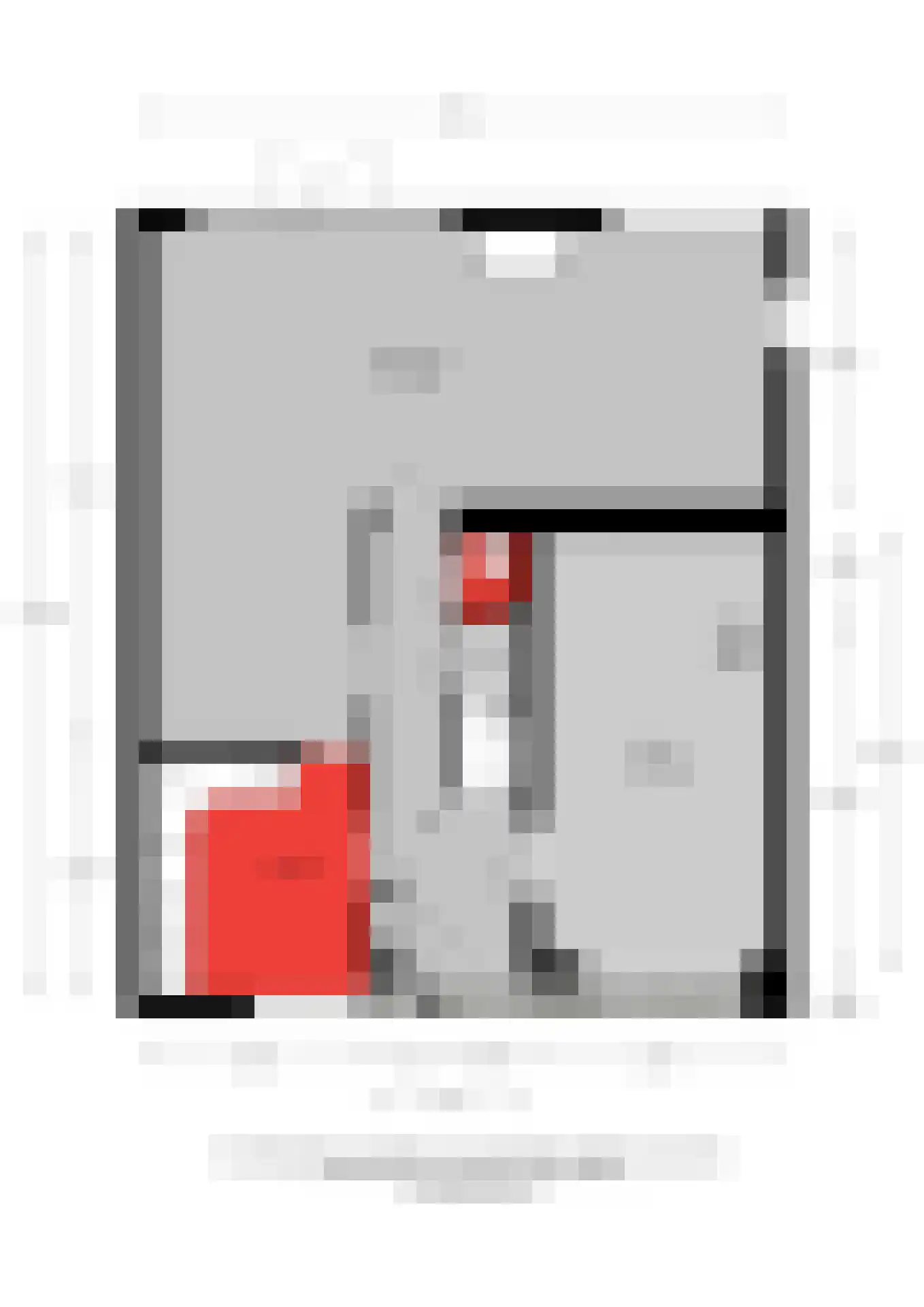 Bollenveld 2 Stolwijk thumbnail 41