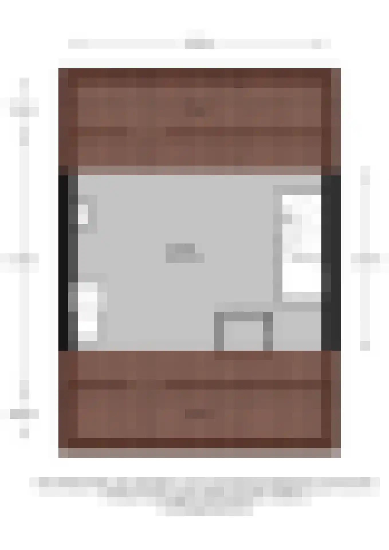 Bollenveld 2 Stolwijk thumbnail 43