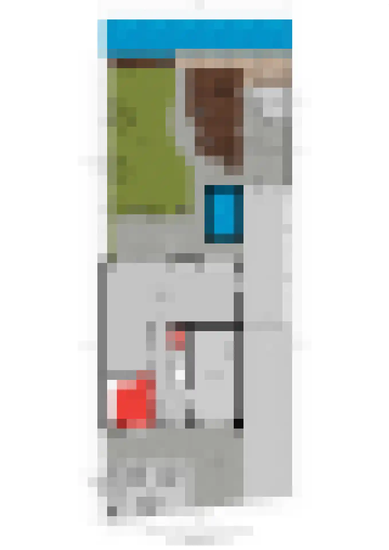 Bollenveld 2 Stolwijk thumbnail 45