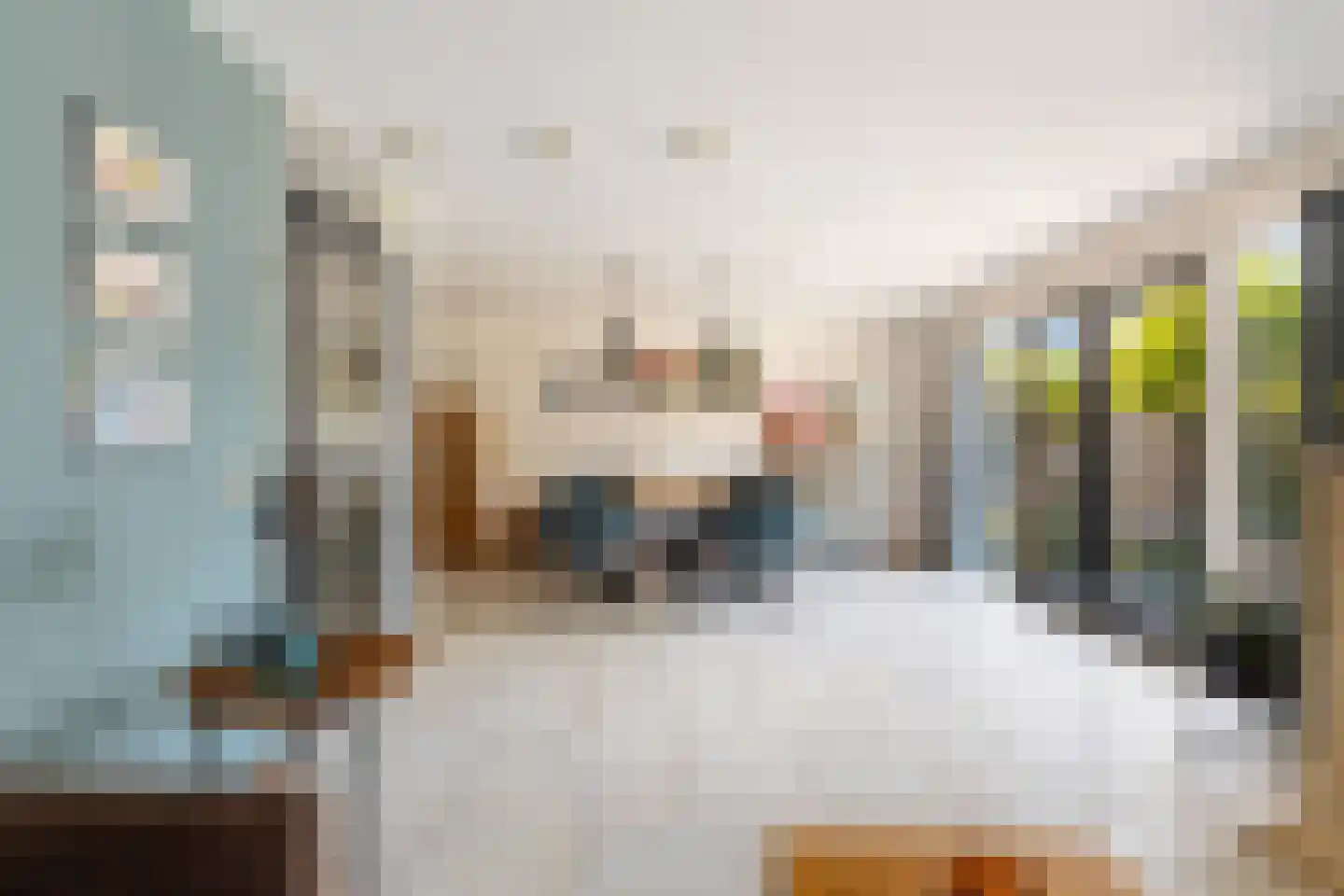 Bollenveld 2 Stolwijk thumbnail 7