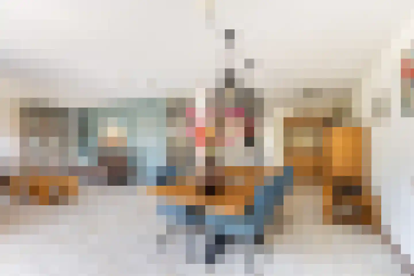 Bollenveld 2 Stolwijk thumbnail 8