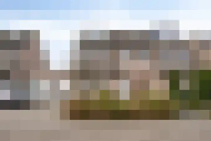 Bollenveld 66 's-Hertogenbosch thumbnail 11