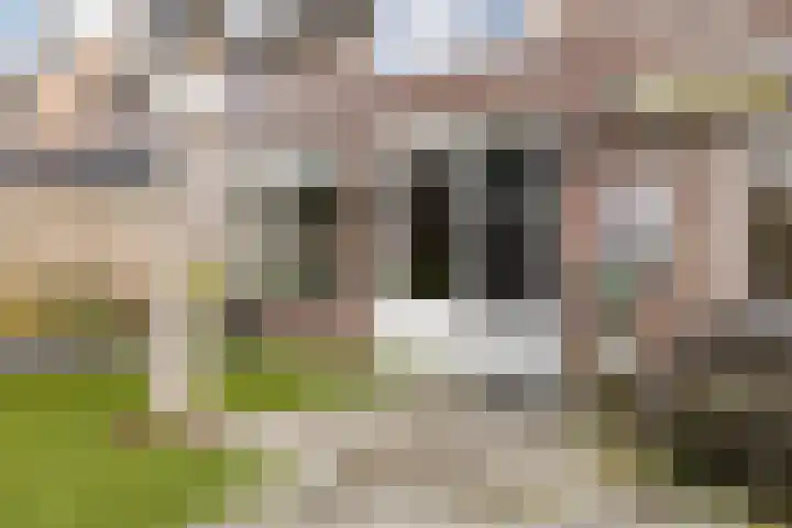 Bollenveld 66 's-Hertogenbosch thumbnail 44