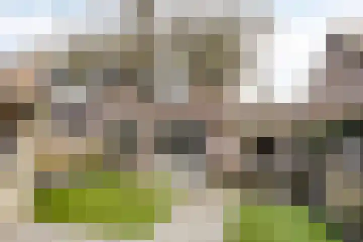 Bollenveld 66 's-Hertogenbosch thumbnail 47