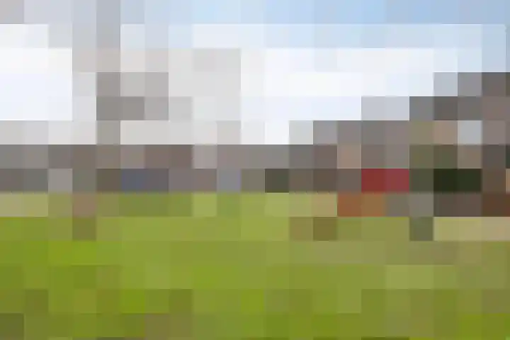 Bollenveld 66 's-Hertogenbosch thumbnail 50