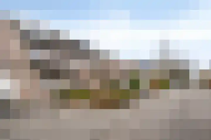 Bollenveld 66 's-Hertogenbosch thumbnail 9