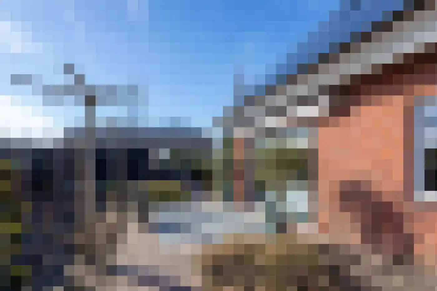 Bollenweg 5 a Ambt Delden thumbnail 31