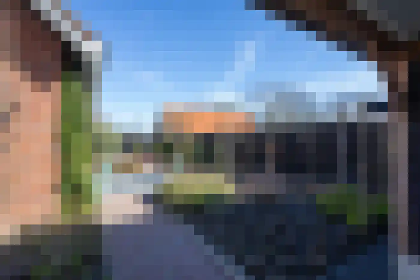 Bollenweg 5 a Ambt Delden thumbnail 32