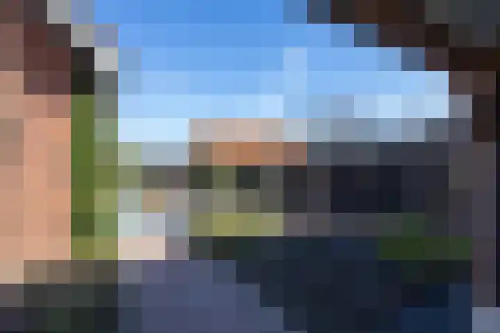 Bollenweg 5 a Ambt Delden thumbnail 33