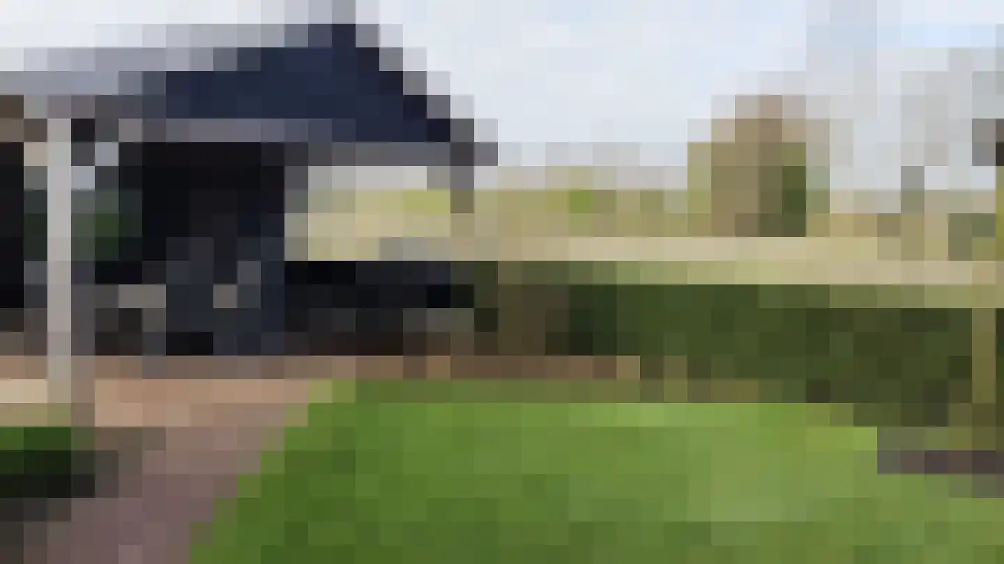 Bollenweg 5 a Ambt Delden thumbnail 35