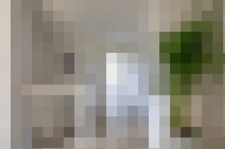 Bollenweg 5 a Ambt Delden thumbnail 39