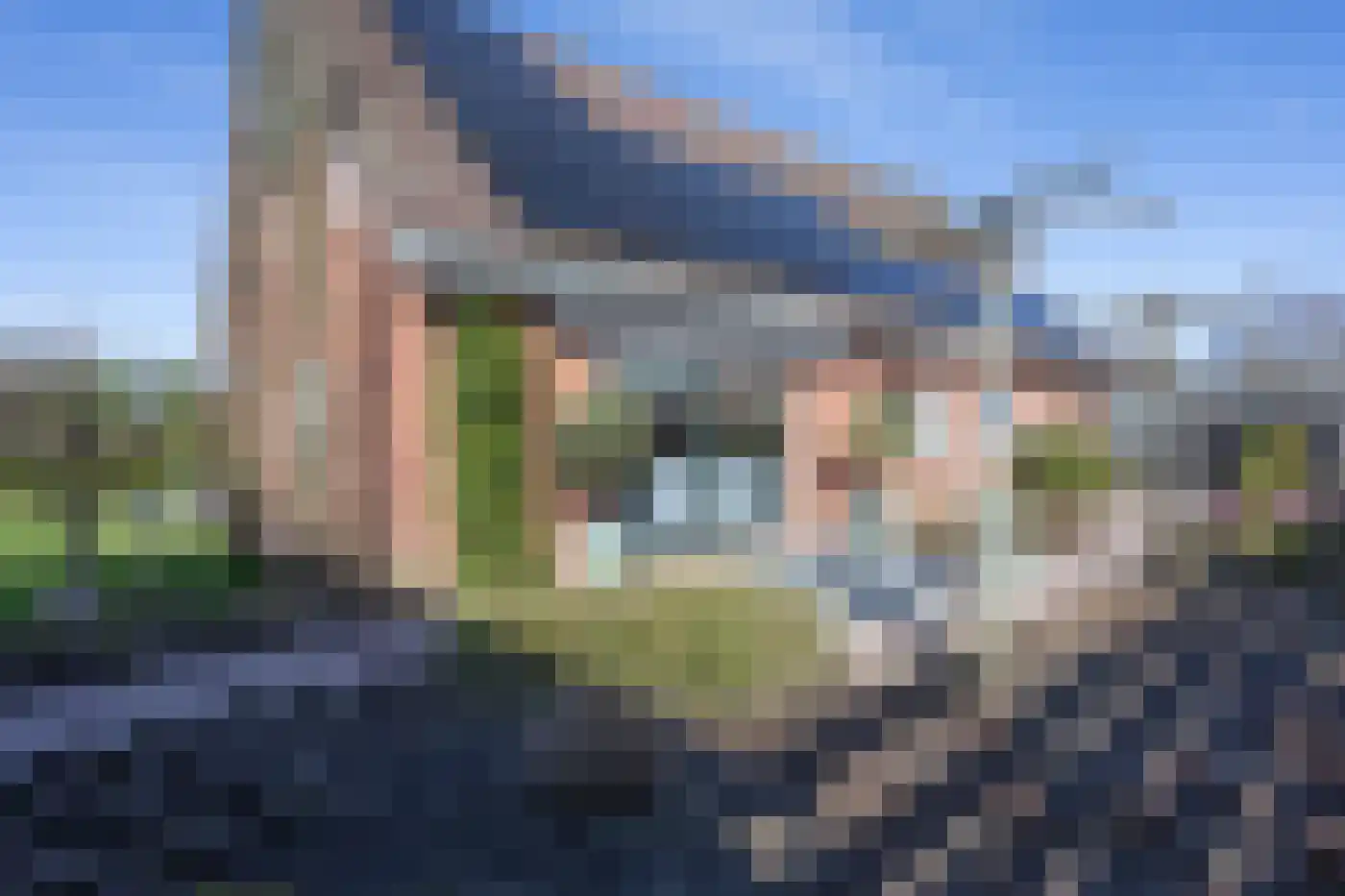 Bollenweg 5 a Ambt Delden thumbnail 4