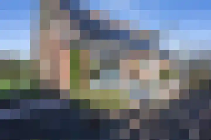 Bollenweg 5 a Ambt Delden thumbnail 4