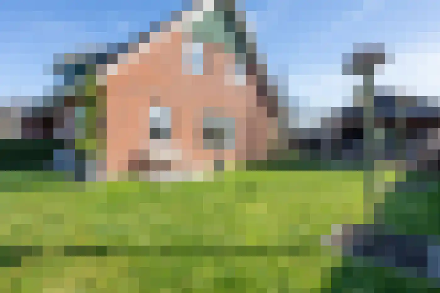 Bollenweg 5 a Ambt Delden thumbnail 5