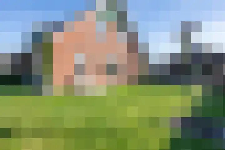 Bollenweg 5 a Ambt Delden thumbnail 5