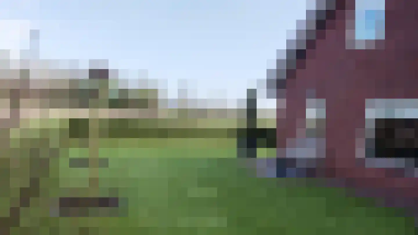 Bollenweg 5 a Ambt Delden thumbnail 53