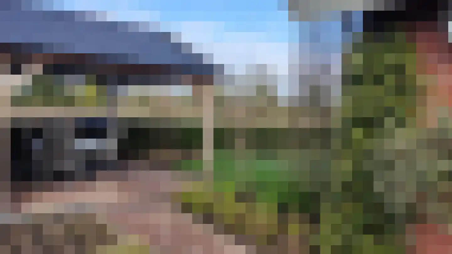 Bollenweg 5 a Ambt Delden thumbnail 54
