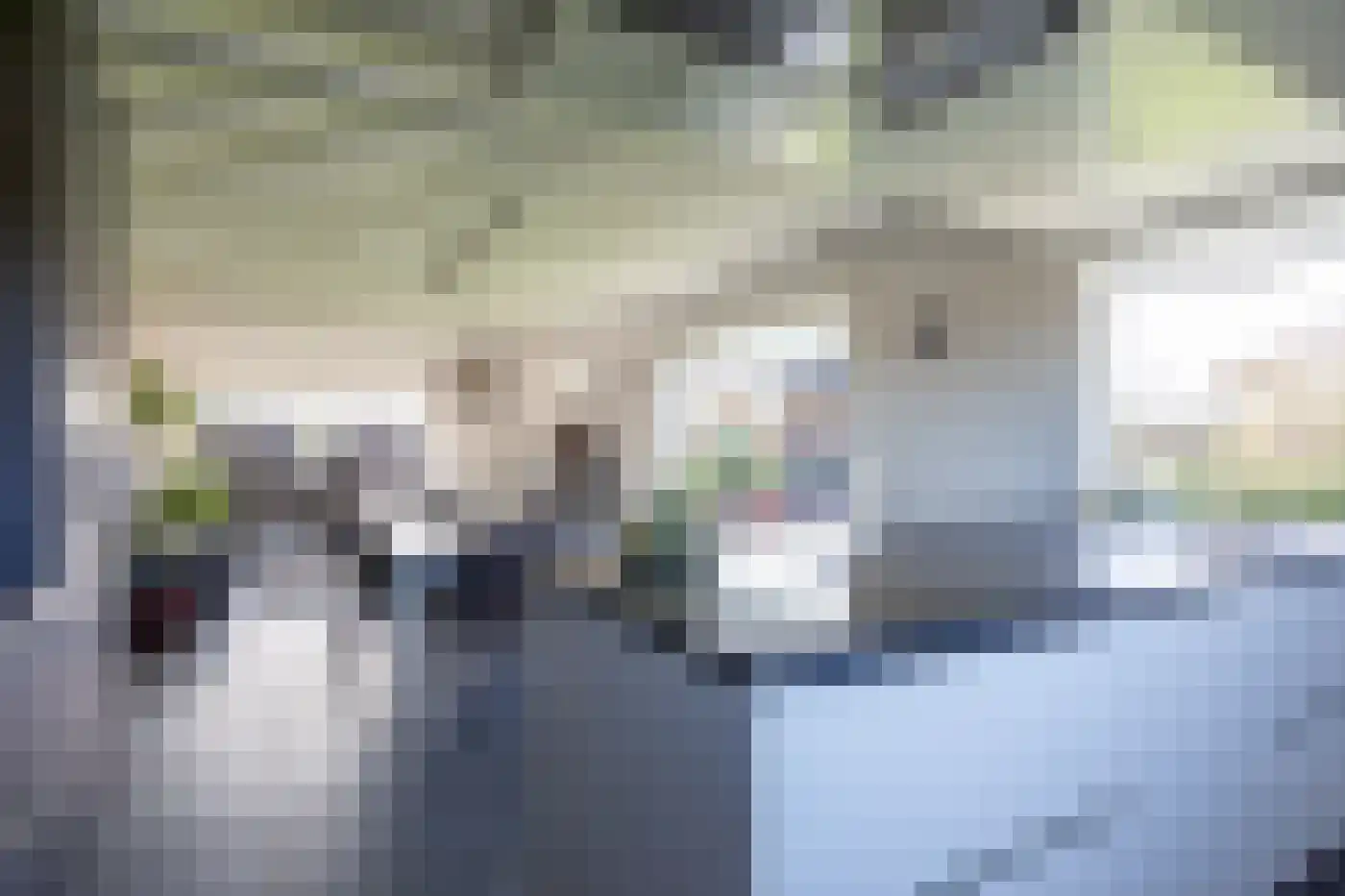 Bollenweg 5 a Ambt Delden thumbnail 6