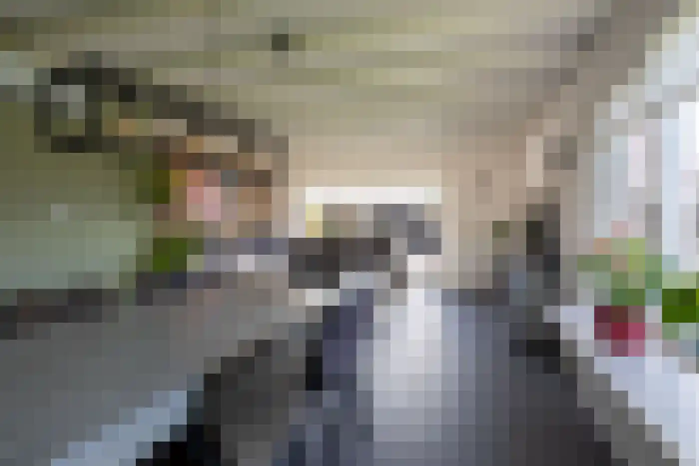 Bollenweg 5 a Ambt Delden thumbnail 7