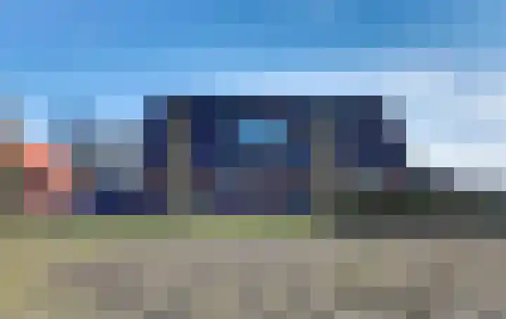 Bollenweg 5 a Ambt Delden thumbnail 8