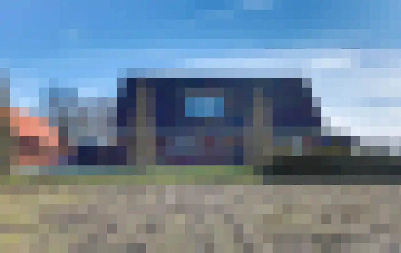 Bollenweg 5 a Ambt Delden thumbnail 8