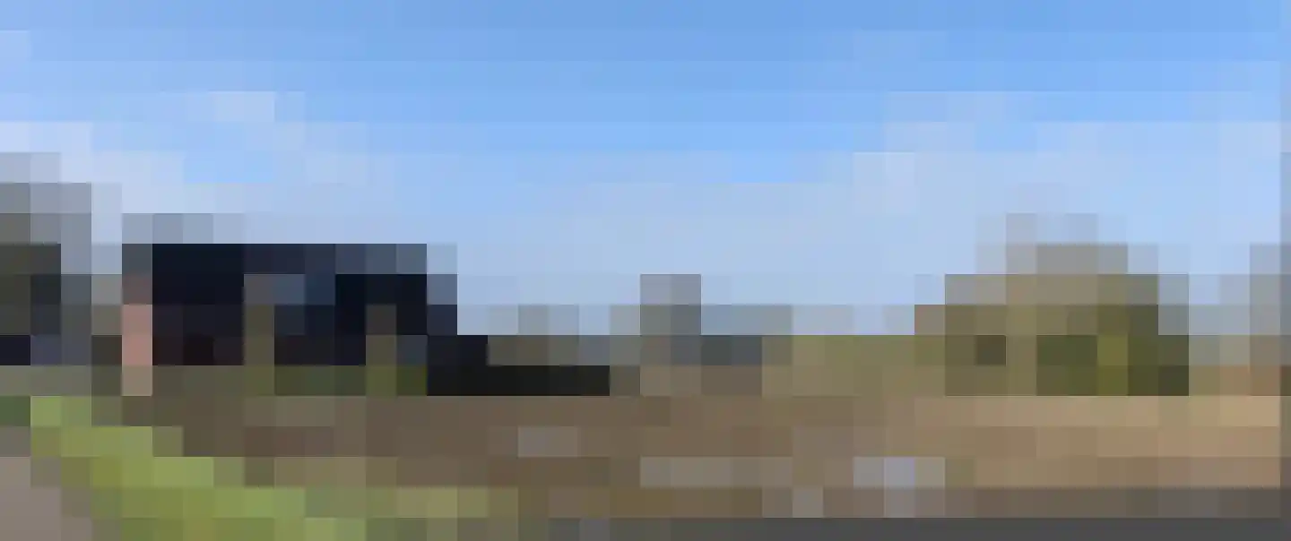 Bollenweg 5 a Ambt Delden thumbnail 9