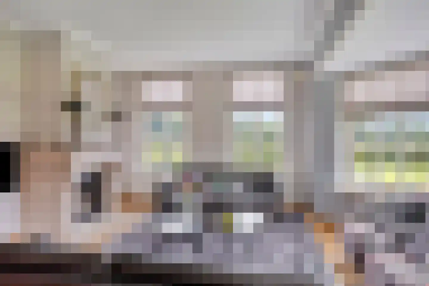 Bollenweg 5 Ambt Delden thumbnail 14