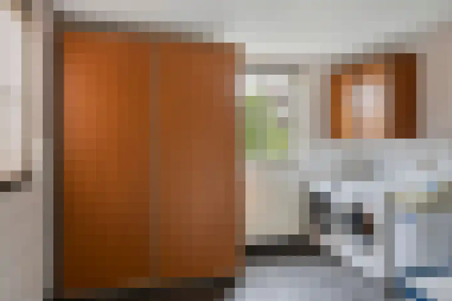 Bollenweg 5 Ambt Delden thumbnail 30