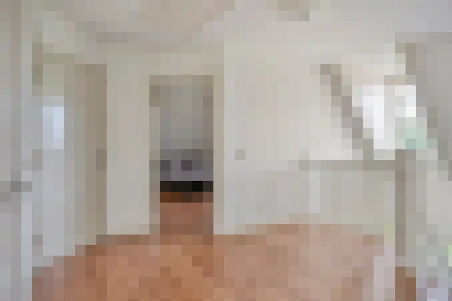 Bollenweg 5 Ambt Delden thumbnail 33