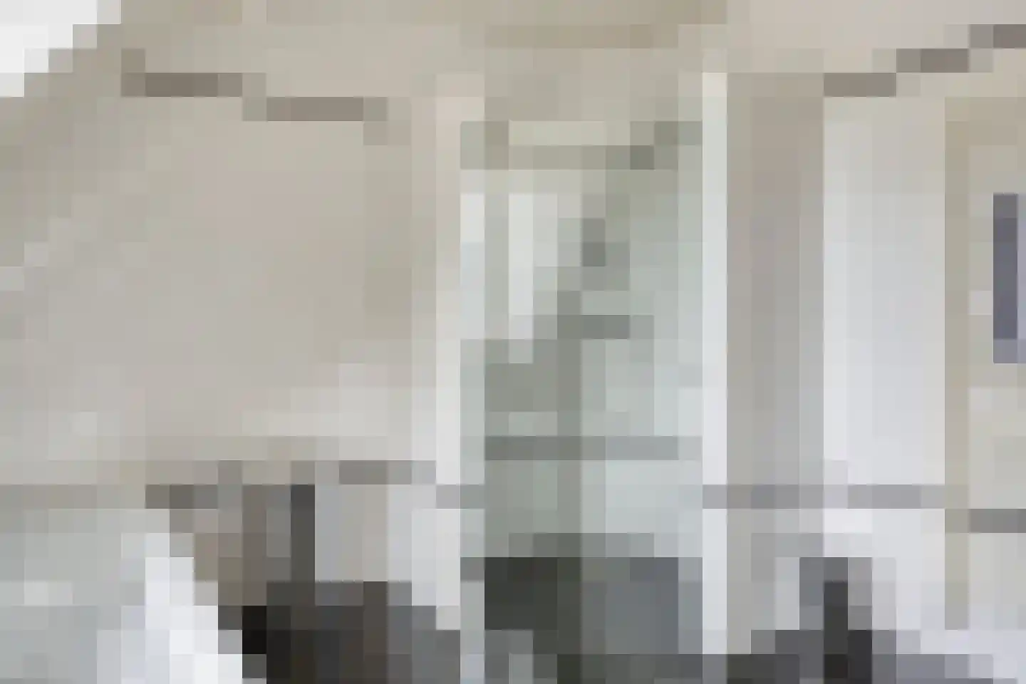 Bollenweg 5 Ambt Delden thumbnail 39