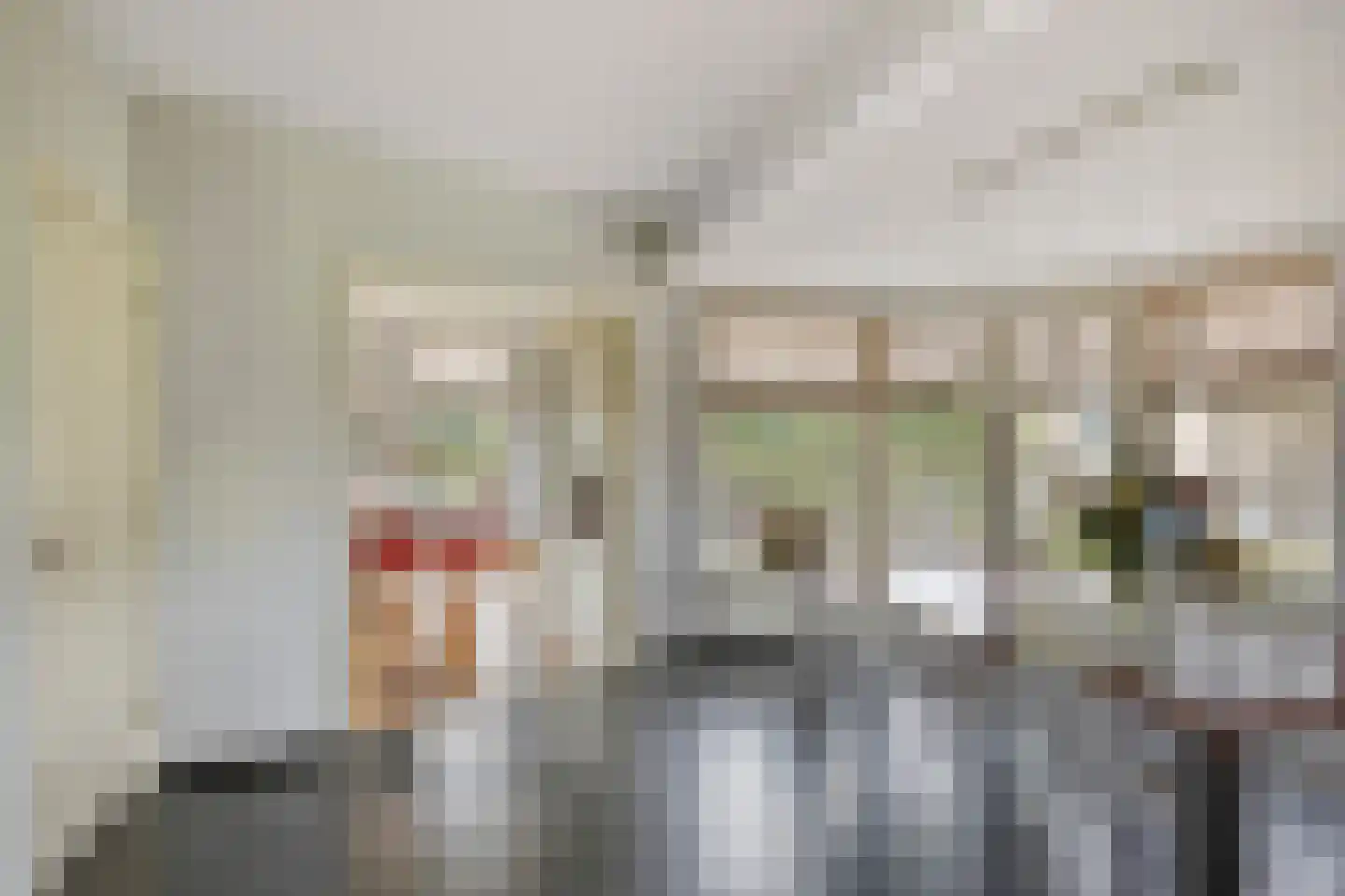 Bollenweg 5 Ambt Delden thumbnail 4