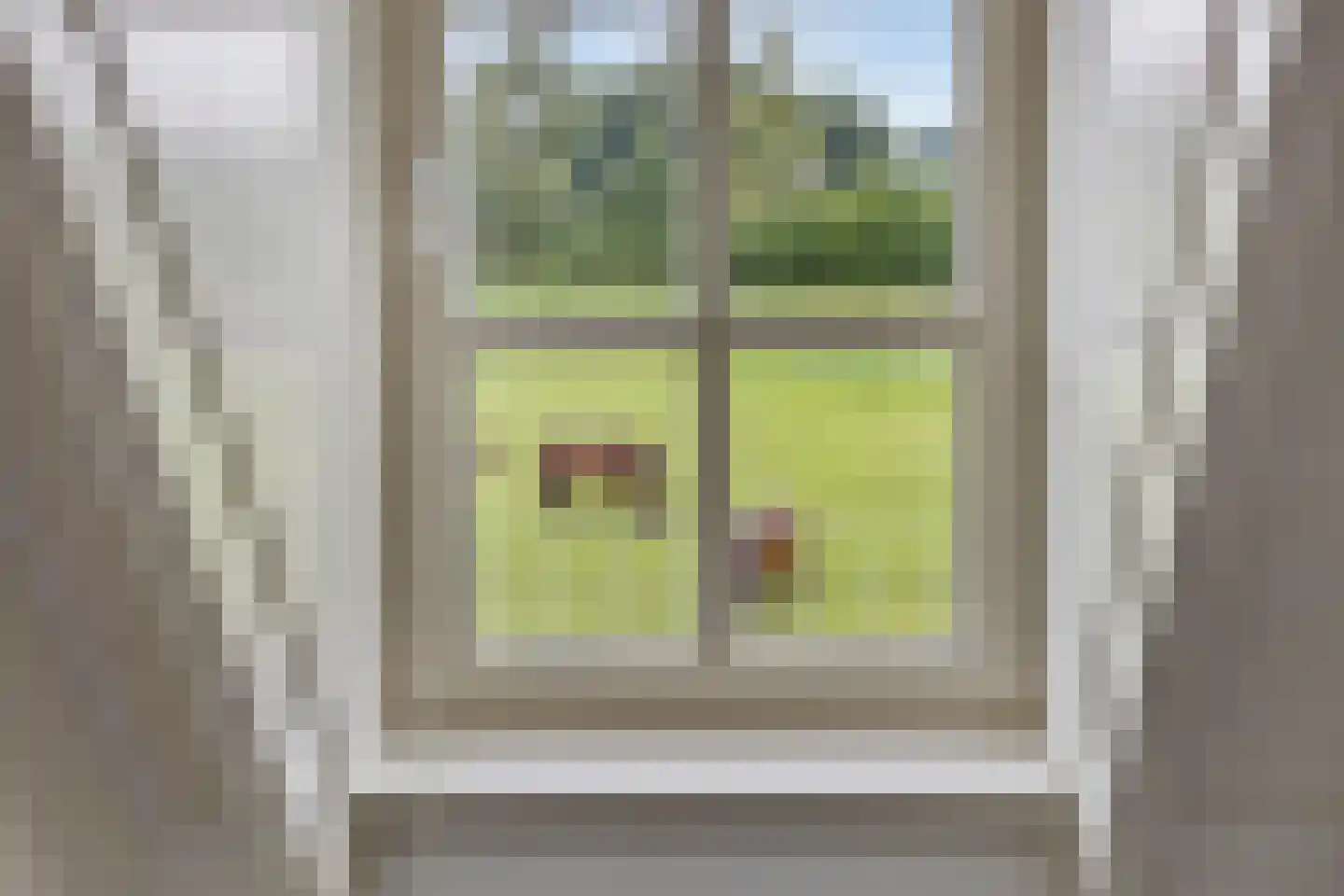 Bollenweg 5 Ambt Delden thumbnail 44