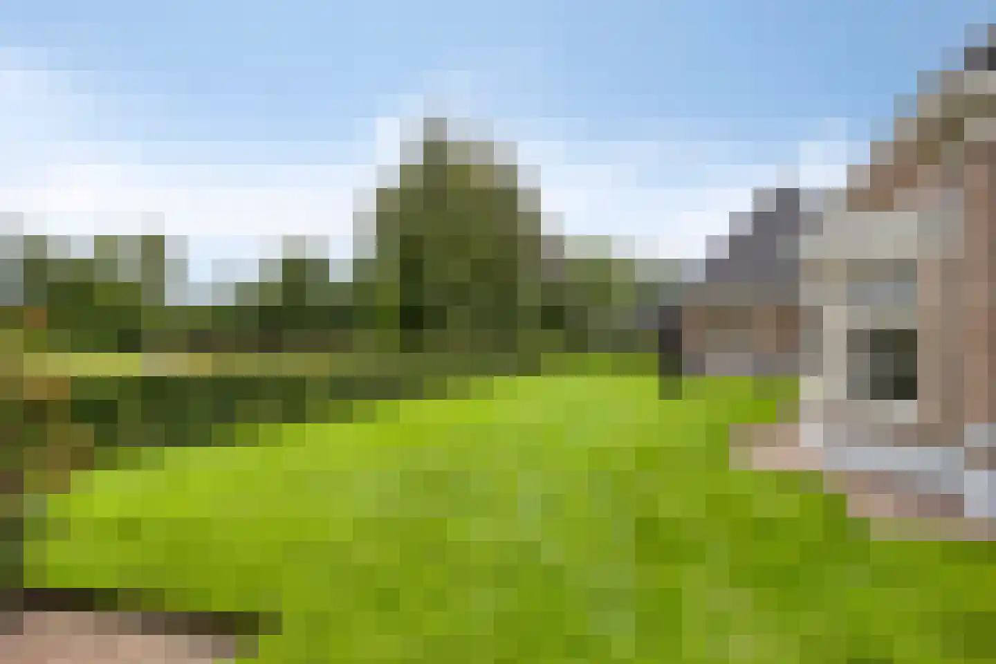 Bollenweg 5 Ambt Delden thumbnail 48
