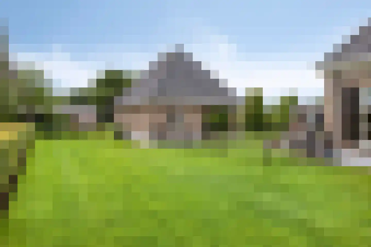 Bollenweg 5 Ambt Delden thumbnail 49