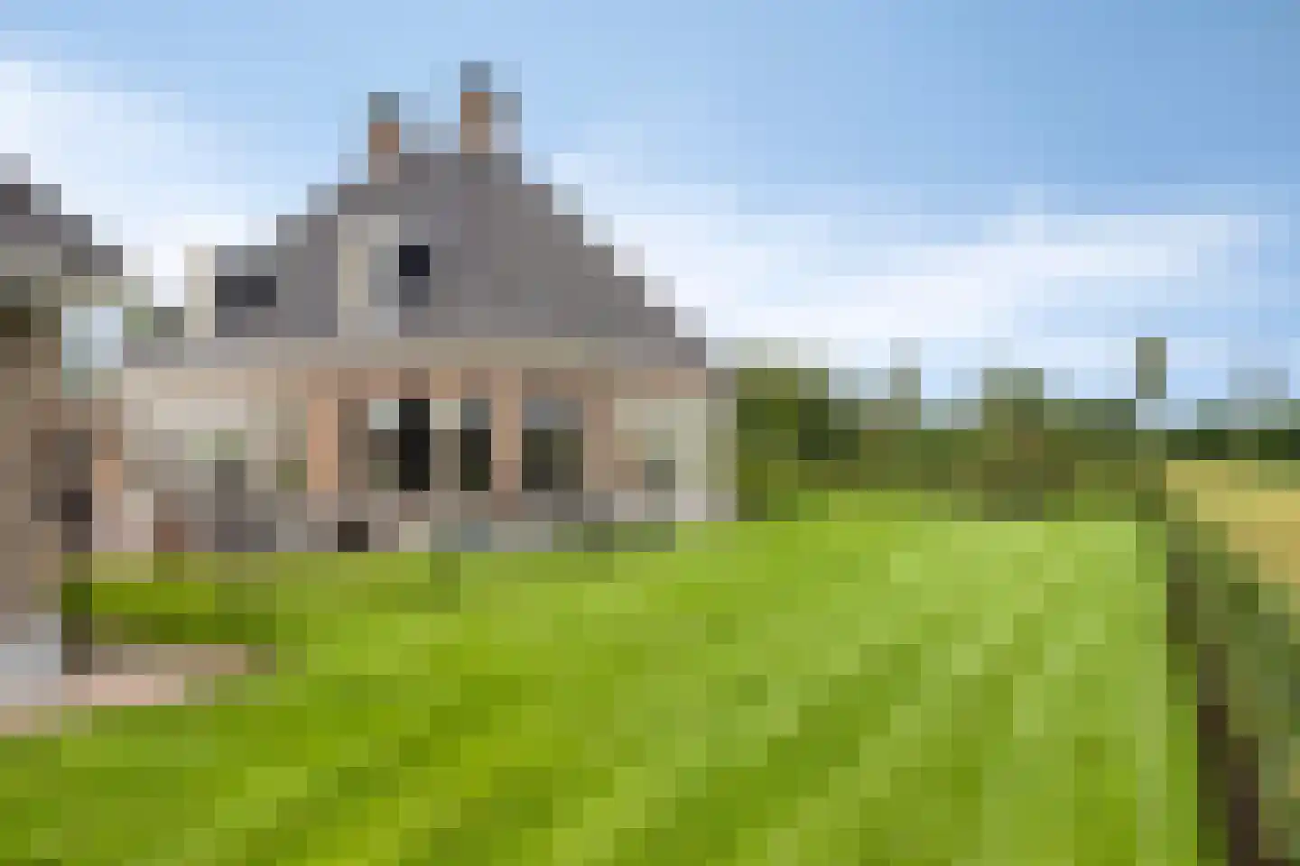 Bollenweg 5 Ambt Delden thumbnail 50