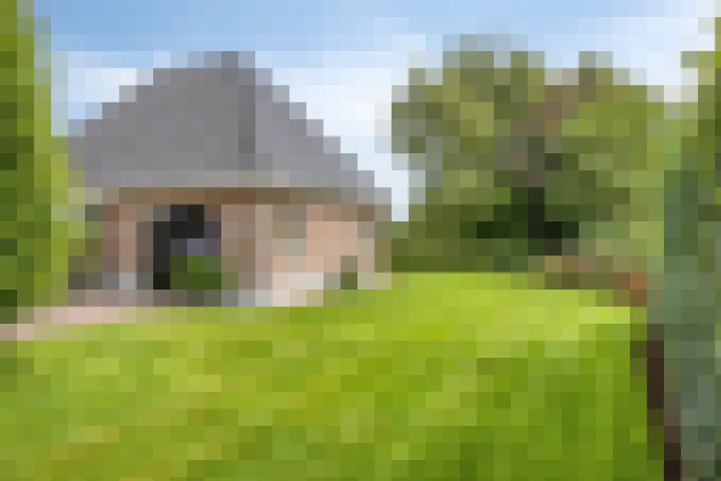 Bollenweg 5 Ambt Delden thumbnail 51